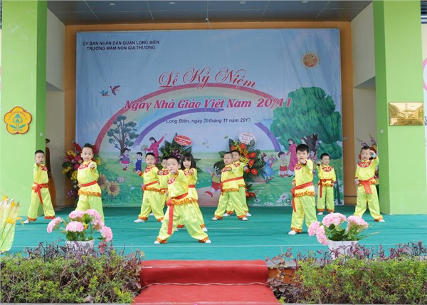 DSC_8728 CCC copy.jpg